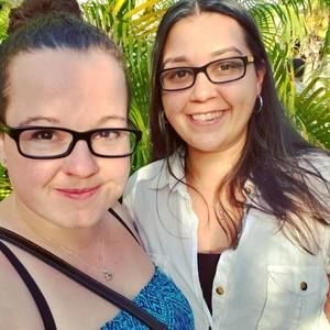 Meet your Posher, Jessica-lynn